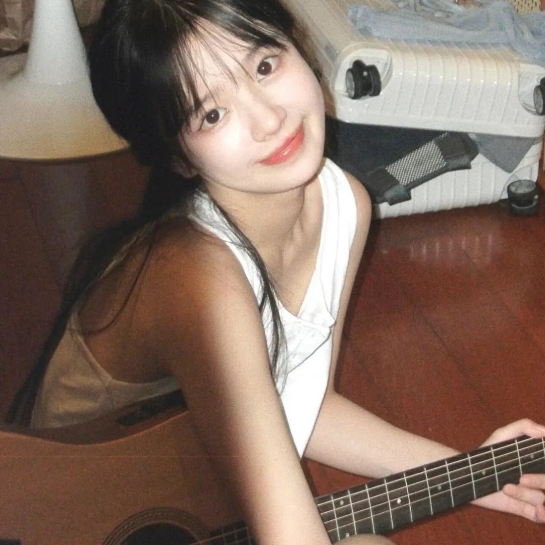 体坛秘史：凯特琳·詹纳