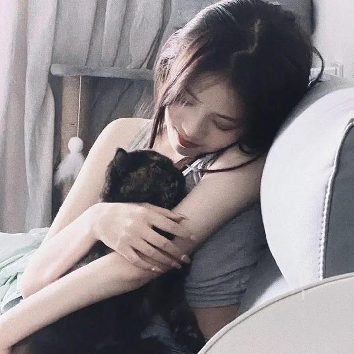 终幕回旋曲：致无法再见的你