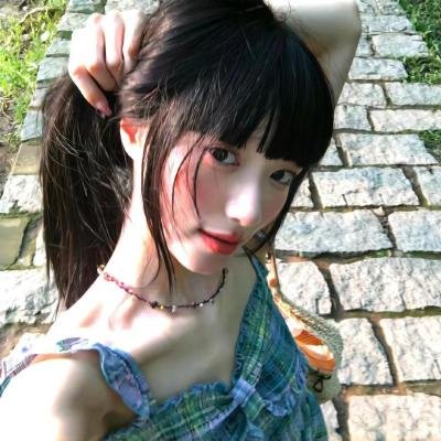 君临紫霄之卧渊戏群臣