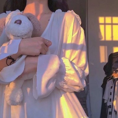 相亲开盒老公竟是隐藏款