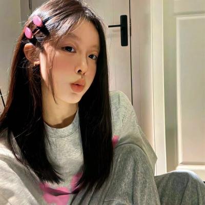 霸道总裁的刁蛮女友