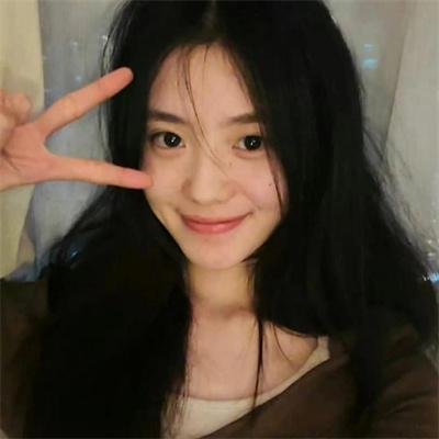 病娇反派攻略计划