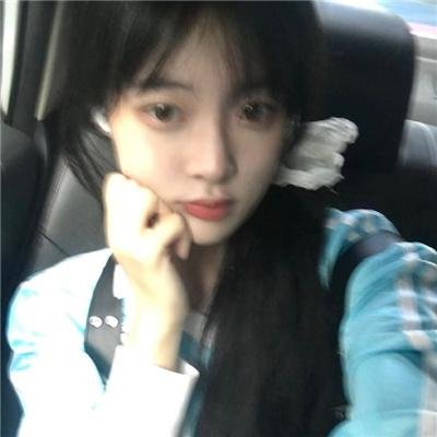 凌云壮志包青天