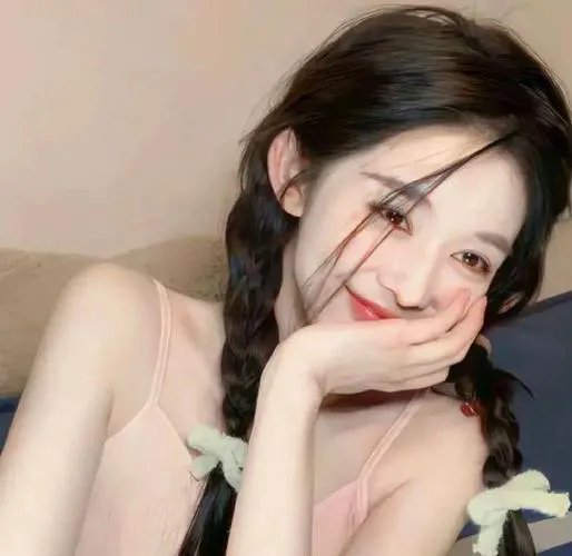 末日告白诗 动态漫