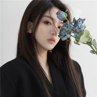 奥莉佛是狗，（天哪！！）这家伙 续篇