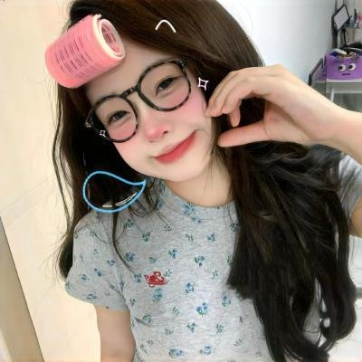 夫人她套路太深