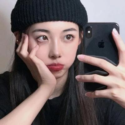 马达加斯加的企鹅第二季