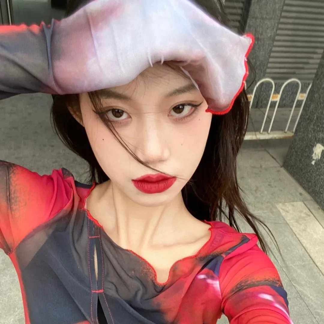 这个系统锻炼就可以加寿命