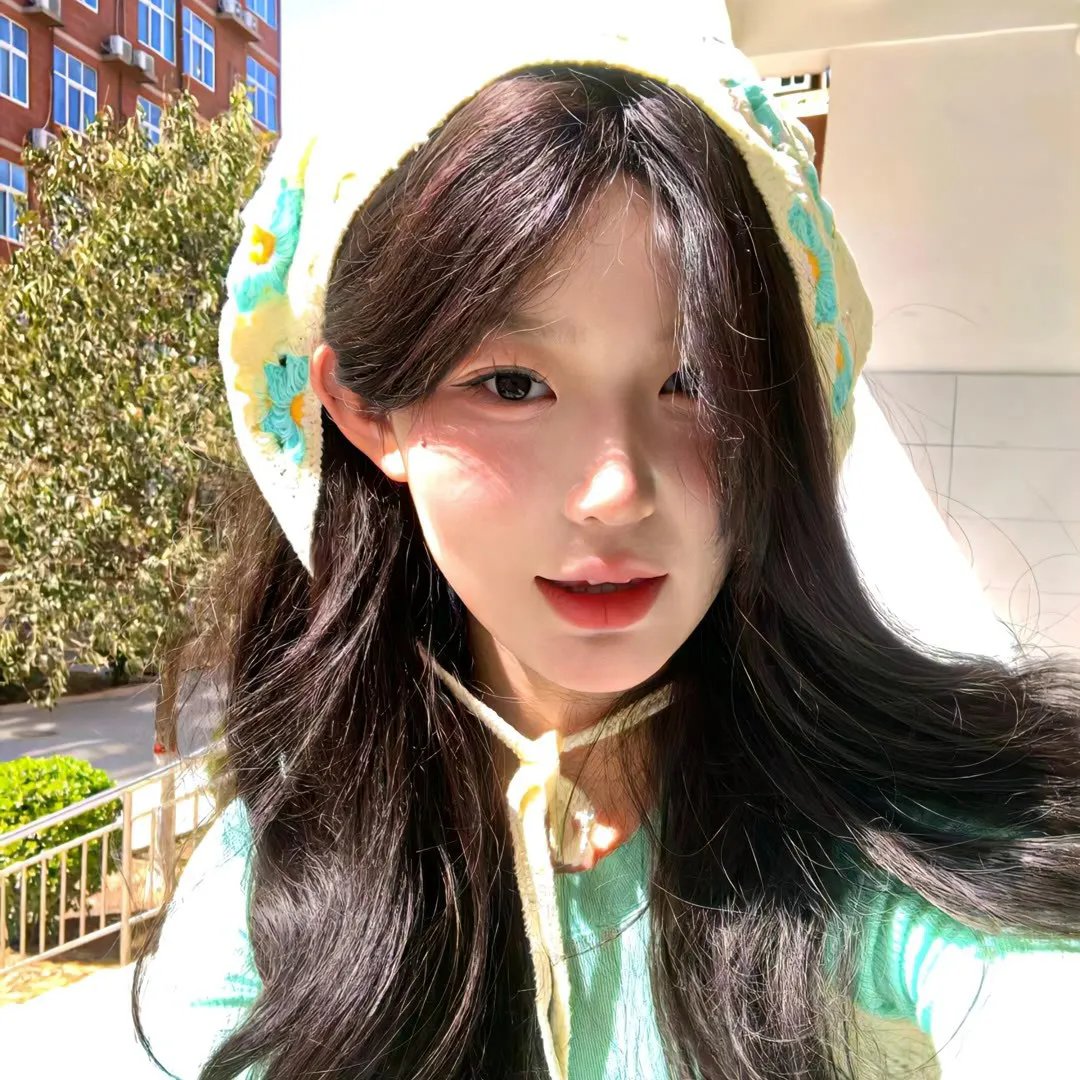 请修理好我的男朋友