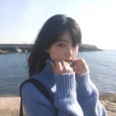 军火女王第一季