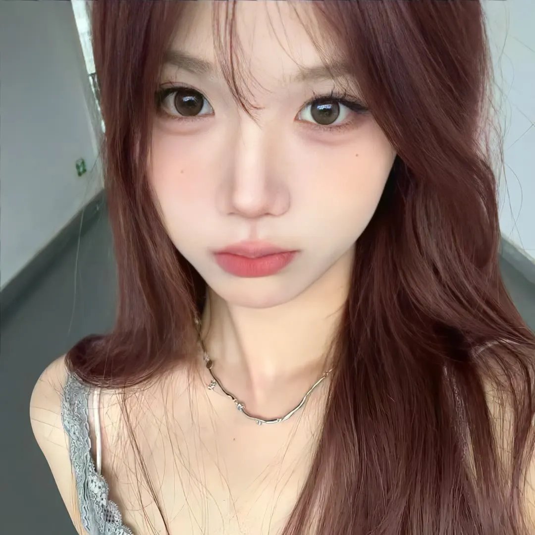 美国达人第十五季