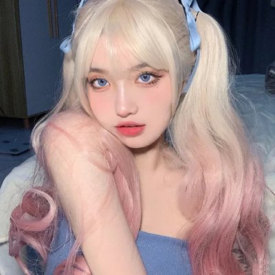 天价彩礼之这婚我不结了